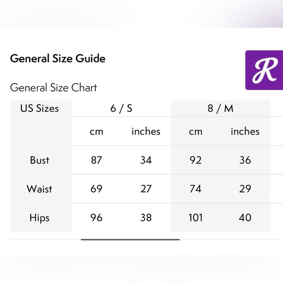 NWT Sweaty Betty Sand Wash Blue Crop Hoody Medium - Picture 8 of 8